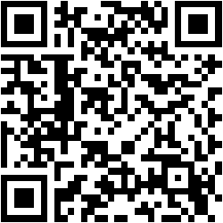 QR Code Image for post ID:142135 on 2025-12-27