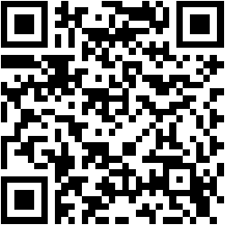 QR Code Image for post ID:142145 on 2025-12-27