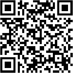 QR Code Image for post ID:142172 on 2025-12-28