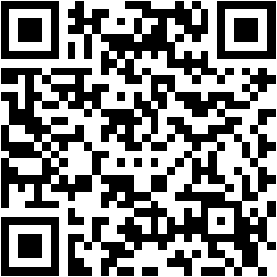 QR Code Image for post ID:142182 on 2025-12-30