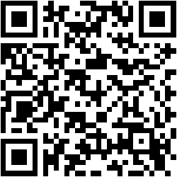 QR Code Image for post ID:142202 on 2025-12-30