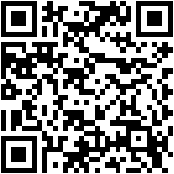 QR Code Image for post ID:141738 on 2025-12-10