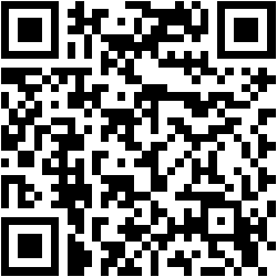 QR Code Image for post ID:141796 on 2025-12-11