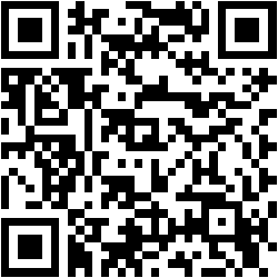 QR Code Image for post ID:141814 on 2025-12-11