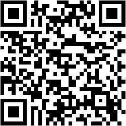 QR Code Image for post ID:141820 on 2025-12-12