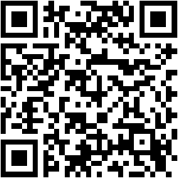 QR Code Image for post ID:141842 on 2025-12-13