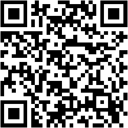 QR Code Image for post ID:141851 on 2025-12-16