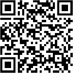 QR Code Image for post ID:141658 on 2025-12-01