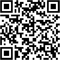 QR Code Image for post ID:142673 on 2026-01-10