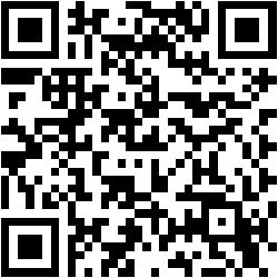 QR Code Image for post ID:142684 on 2026-01-11