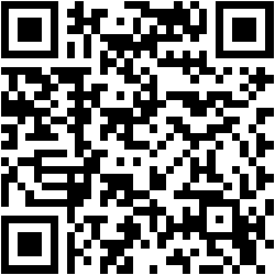 QR Code Image for post ID:142698 on 2026-01-11