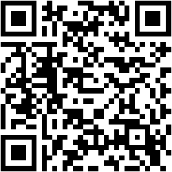 QR Code Image for post ID:142708 on 2026-01-11