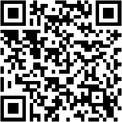 QR Code Image for post ID:142713 on 2026-01-11
