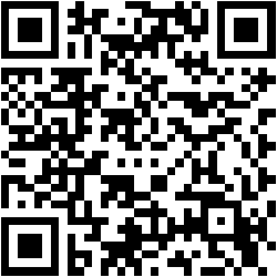 QR Code Image for post ID:142720 on 2026-01-11
