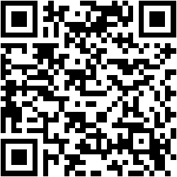 QR Code Image for post ID:142747 on 2026-01-11