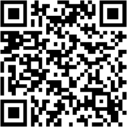 QR Code Image for post ID:142311 on 2026-01-03