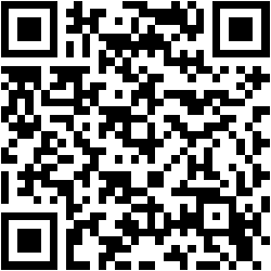 QR Code Image for post ID:142781 on 2026-01-12