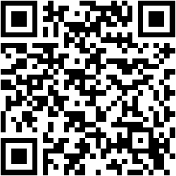 QR Code Image for post ID:142791 on 2026-01-12