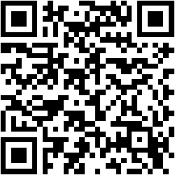 QR Code Image for post ID:142797 on 2026-01-12