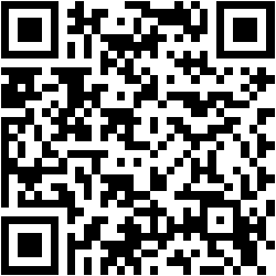 QR Code Image for post ID:142809 on 2026-01-13