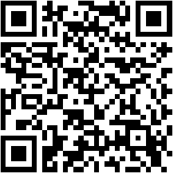 QR Code Image for post ID:142850 on 2026-01-14