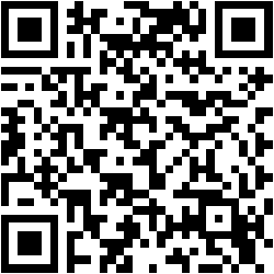 QR Code Image for post ID:142856 on 2026-01-14