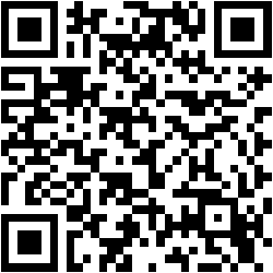 QR Code Image for post ID:142859 on 2026-01-14