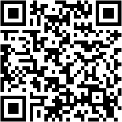 QR Code Image for post ID:142866 on 2026-01-14