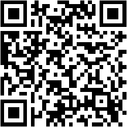 QR Code Image for post ID:142868 on 2026-01-14