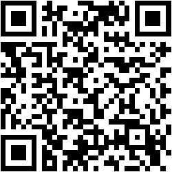 QR Code Image for post ID:142869 on 2026-01-14