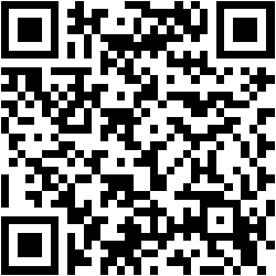 QR Code Image for post ID:142871 on 2026-01-14