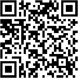 QR Code Image for post ID:142887 on 2026-01-14