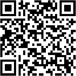QR Code Image for post ID:142892 on 2026-01-14