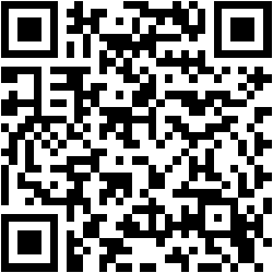 QR Code Image for post ID:142893 on 2026-01-14