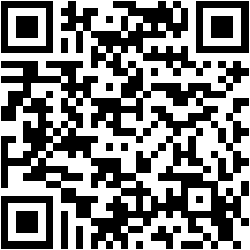 QR Code Image for post ID:142898 on 2026-01-14