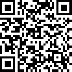 QR Code Image for post ID:142907 on 2026-01-14