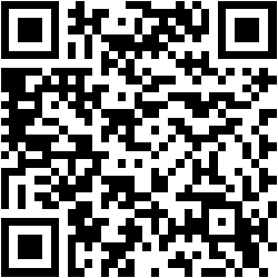 QR Code Image for post ID:142919 on 2026-01-15