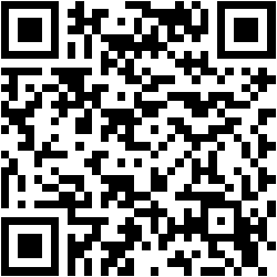 QR Code Image for post ID:142918 on 2026-01-15