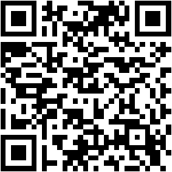 QR Code Image for post ID:142925 on 2026-01-15