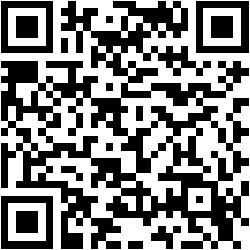 QR Code Image for post ID:142936 on 2026-01-15