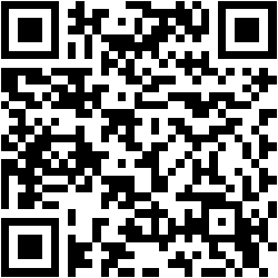 QR Code Image for post ID:142937 on 2026-01-15