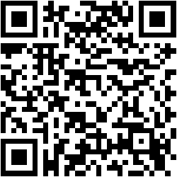 QR Code Image for post ID:142942 on 2026-01-15
