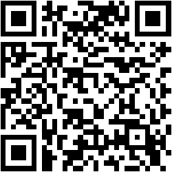 QR Code Image for post ID:142943 on 2026-01-15