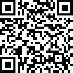 QR Code Image for post ID:142944 on 2026-01-15