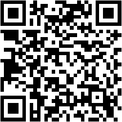 QR Code Image for post ID:142947 on 2026-01-15