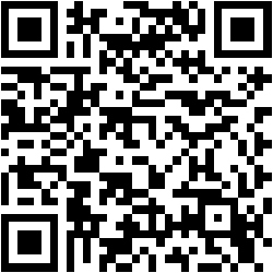 QR Code Image for post ID:142948 on 2026-01-15