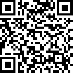 QR Code Image for post ID:142949 on 2026-01-15