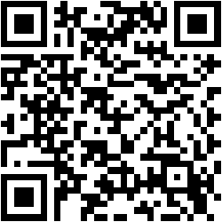 QR Code Image for post ID:142960 on 2026-01-15