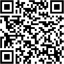 QR Code Image for post ID:142966 on 2026-01-15
