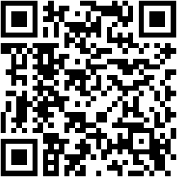 QR Code Image for post ID:142976 on 2026-01-15